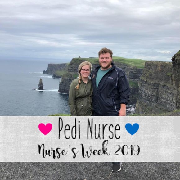 Meet your Posher, Cheyenne - Picture 1 of 1